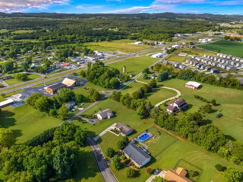 View/Area - 104 Settlers Ln, Talbott, TN 37877 photo 3 of 7