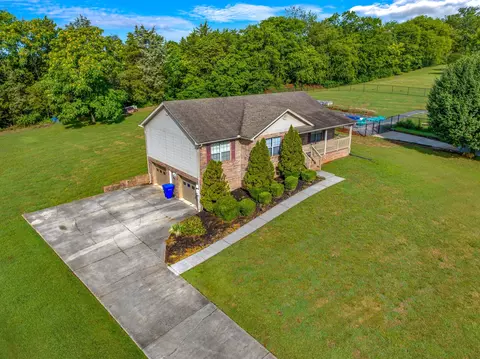 View/Area - 104 Settlers Ln, Talbott, TN 37877 photo 7 of 7