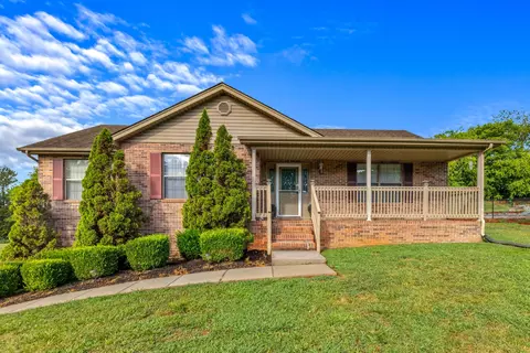104 Settlers Ln, Talbott, TN 37877
