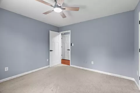 Bedroom - 104 Settlers Ln, Talbott, TN 37877 photo 6 of 6