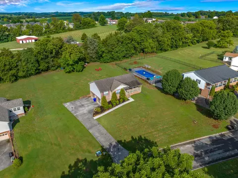 View/Area - 104 Settlers Ln, Talbott, TN 37877 photo 5 of 7