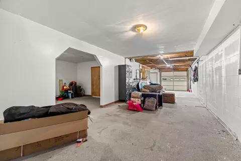 Other - 104 Settlers Ln, Talbott, TN 37877 photo 8 of 10
