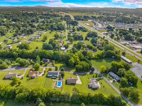 View/Area - 104 Settlers Ln, Talbott, TN 37877 photo 4 of 7