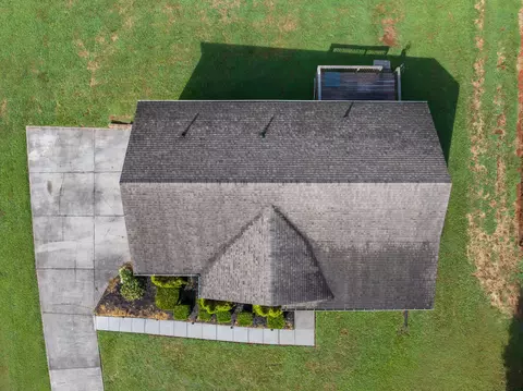 View/Area - 104 Settlers Ln, Talbott, TN 37877 photo 2 of 7