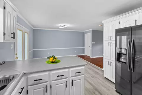 Other - 104 Settlers Ln, Talbott, TN 37877 photo 2 of 10