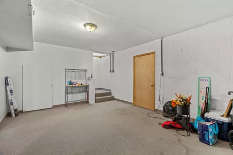Other - 104 Settlers Ln, Talbott, TN 37877 photo 7 of 10