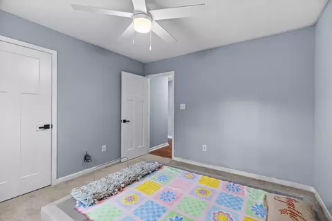 Bedroom - 104 Settlers Ln, Talbott, TN 37877 photo 4 of 6