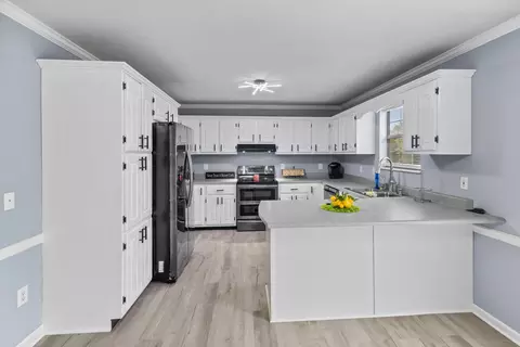 Kitchen - 104 Settlers Ln, Talbott, TN 37877 photo 1 of 1