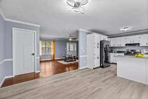 Other - 104 Settlers Ln, Talbott, TN 37877 photo 3 of 10