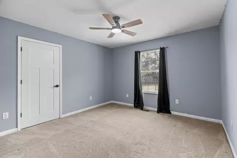 Bedroom - 104 Settlers Ln, Talbott, TN 37877 photo 5 of 6