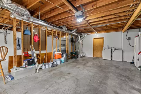 Other - 104 Settlers Ln, Talbott, TN 37877 photo 9 of 10