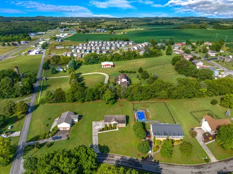 View/Area - 104 Settlers Ln, Talbott, TN 37877 photo 1 of 7