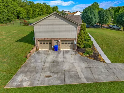 View/Area - 104 Settlers Ln, Talbott, TN 37877 photo 6 of 7