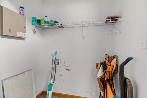 Other - 104 Settlers Ln, Talbott, TN 37877 photo 5 of 10
