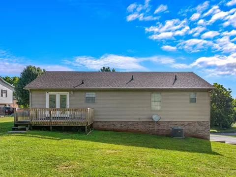 Other - 104 Settlers Ln, Talbott, TN 37877 photo 1 of 10