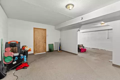 Other - 104 Settlers Ln, Talbott, TN 37877 photo 6 of 10