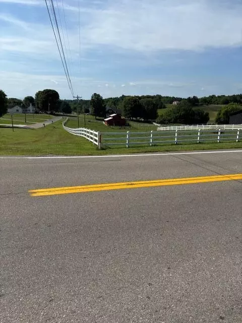 3080 Chucky River Rd, Morristown, TN 37813