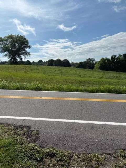 0 Springvale Rd, Morristown, TN 37813