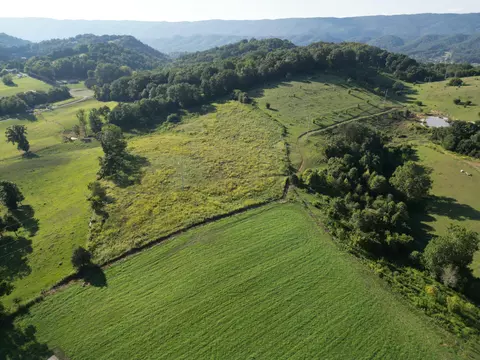 621 Carrol Greenlee Rd, Rutledge, TN 37861