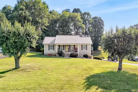 488 Austin Cir, Rogersville, TN 37857