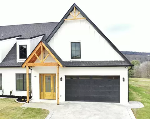 2345 Nicholas Ct, Morristown, TN 37814