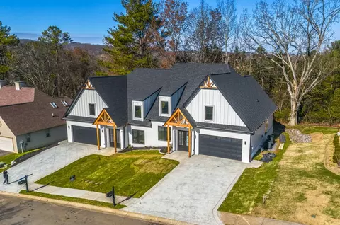 413 Lochmere Dr, Morristown, TN 37814