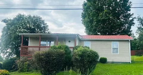 3465 Beth Carr Rd, White Pine, TN 37890