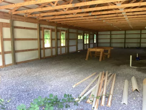 000 Tilley Rd, Talbott, TN 37877 photo 5
