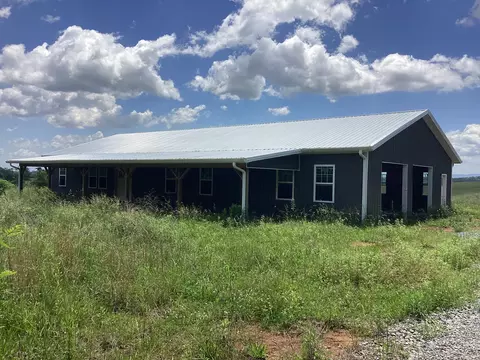 000 Tilley Rd, Talbott, TN 37877