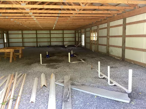 000 Tilley Rd, Talbott, TN 37877 photo 6