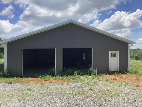 000 Tilley Rd, Talbott, TN 37877 photo 3