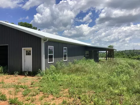 000 Tilley Rd, Talbott, TN 37877 photo 2