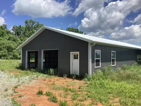 000 Tilley Rd, Talbott, TN 37877 photo 7