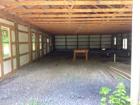 000 Tilley Rd, Talbott, TN 37877 photo 4