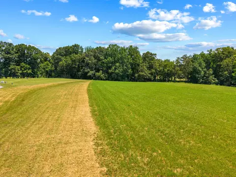 lot28 Nightfall Ln, White Pine, TN 37890