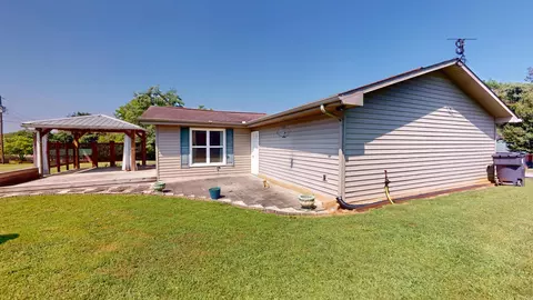 6121 Lavern Cir, Talbott, TN 37877 photo 25