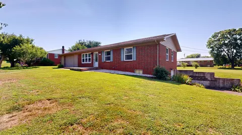 6121 Lavern Cir, Talbott, TN 37877