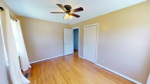 6121 Lavern Cir, Talbott, TN 37877 photo 17