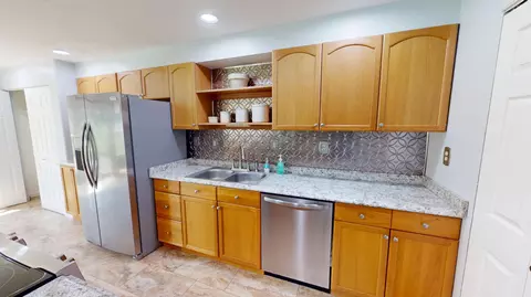 6121 Lavern Cir, Talbott, TN 37877 photo 9
