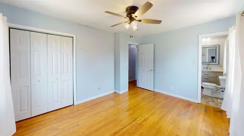 6121 Lavern Cir, Talbott, TN 37877 photo 18