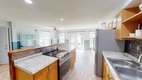 6121 Lavern Cir, Talbott, TN 37877 photo 11