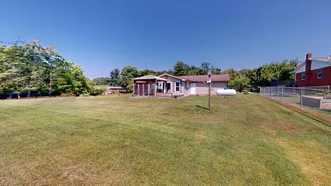 6121 Lavern Cir, Talbott, TN 37877 photo 29