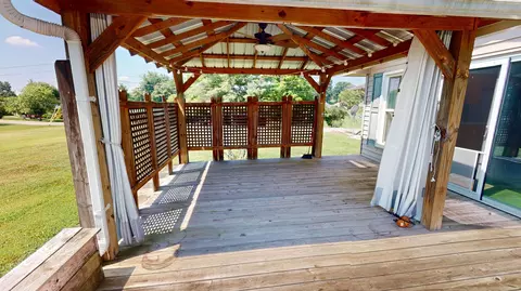 6121 Lavern Cir, Talbott, TN 37877 photo 27