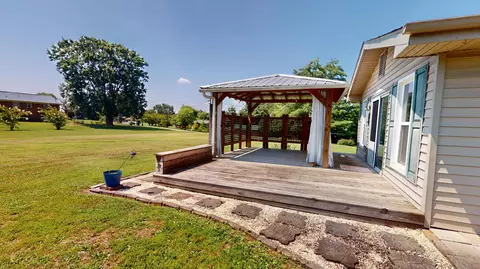 6121 Lavern Cir, Talbott, TN 37877 photo 26