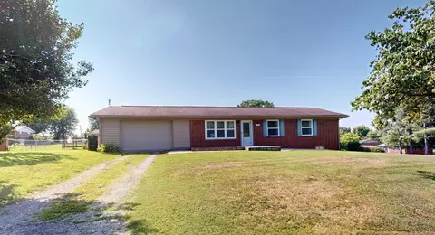 6121 Lavern Cir, Talbott, TN 37877 photo 4