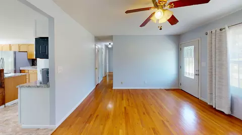 6121 Lavern Cir, Talbott, TN 37877 photo 14
