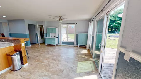 6121 Lavern Cir, Talbott, TN 37877 photo 10