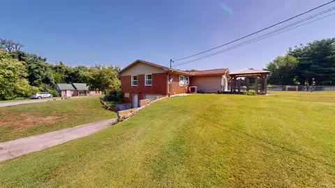 6121 Lavern Cir, Talbott, TN 37877 photo 6