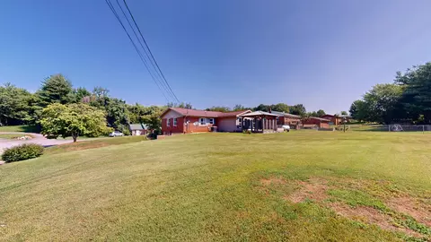 6121 Lavern Cir, Talbott, TN 37877 photo 28