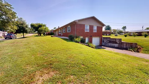 6121 Lavern Cir, Talbott, TN 37877 photo 7